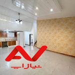 ویلا نیم پیلوت