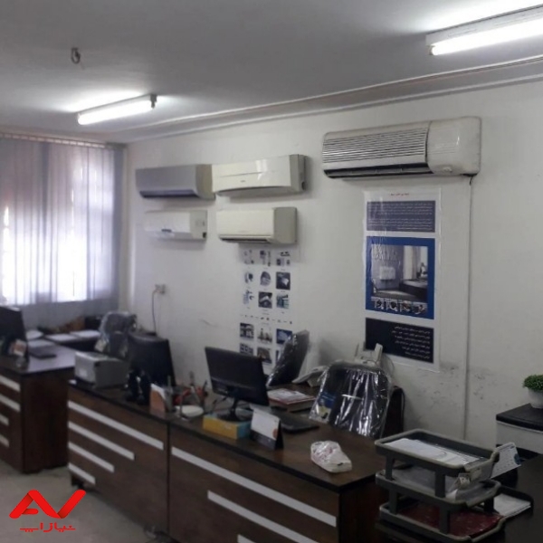 استخدام همکار خانم شرکت فنی و مهندسی