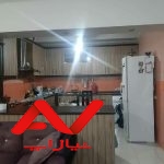 اپارتمان فروشی