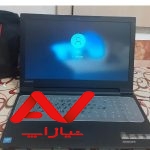 لپ تاپ لنوو