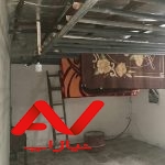 فروش قالیشویی باتمام تجهیزات