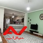 اپارتمان شیک