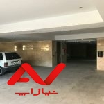 معاوضــــــــــــــه آپارتمان درتهران گرمــــــــــــدره باویلاشمال