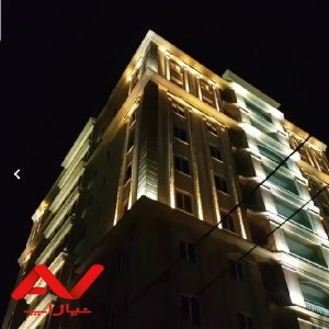 همکاری در دفتر مهندسی