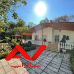 باغ ویلایی شیک و دنج