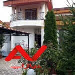 ویلا دوبلکس