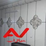 آپارتمان فروشی شیک