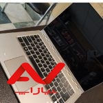 لپتاب لنوو یوگا I7