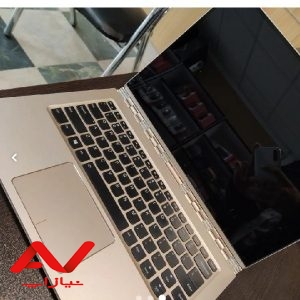لپتاب لنوو یوگا I7