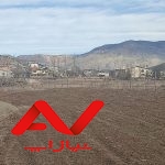 فروش زمین ییلاقی منطقه کجور مازندران