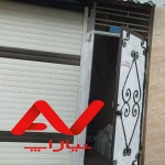 ویلا فروش فوری