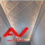 فروش ویلا در دل جنگل با مدارک معتبر قانونی