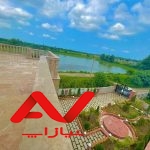 ویلا شیک و دنج