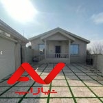 200 متری خشکبیجار