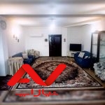 ویلا نوساز