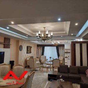 اپارتمان شیک