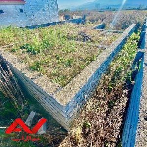 فروش زمین