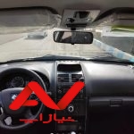 سمند سورن پلاس، مدل ۱۳۹۹