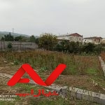 فروش زمین شهرکی