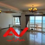 فروش آپارتمان لب دریا سرخرود