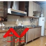 خانه در دوشان سنندج