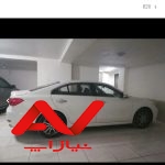 لیفان 820، مدل ۱۳۹۵