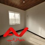 ویلا جنگلی شیک