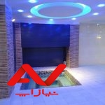 اجاره اپارتمان شیک