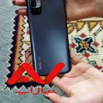 شیائومی Redmi Note 10 5G با حافظهٔ ۱۲۸ گیگابایت