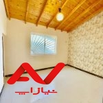 ویلا جنگلی شیک