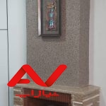 آپارتمان فروشی شیک