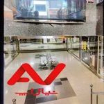 فروش مغازه