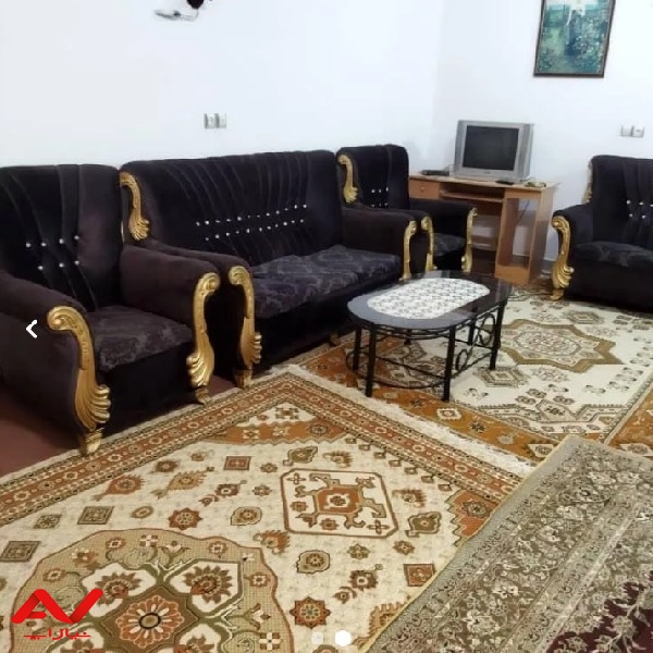 اجاره ویلا دوخواب و سوئیت