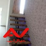 ویلا نیم پیلوت