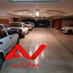🌕فروش  آپارتمان  131متری
