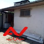ویلا سنددار