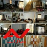 ویلا شیک و جای دنج
