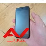 اپل iPhone 8 64 مشکی