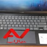 لپ تاپ ایسوس ASUS Zenbook UX425JA