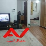 واحد مسکونی شیک