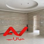 اپارتمان فروشی فوری