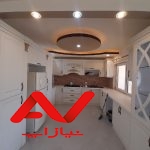 ویلا شهرکی