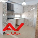 واحد ۸۰ متری شیک