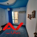 ویلا دوبلکس