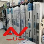 تشک