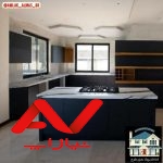 ویلا شیک