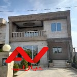 ویلا شهرکی