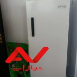 یخچال سالم فیلور