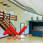 وییوابدی‌جنگل‌و‌دریاچه/سنددارشهرکی‌نگهبانی۲۴