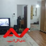 واحد مسکونی